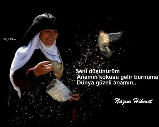 Sevdiğiniz kişi sizi günde kaç kere aramalı?