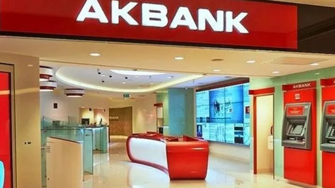 Akbank çatı hesabı nedir?
