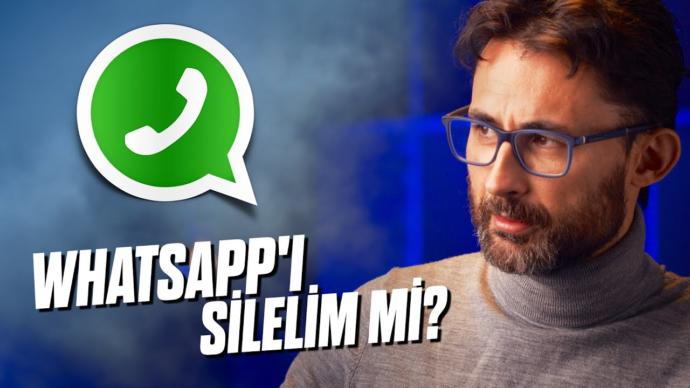 Silelim be aga