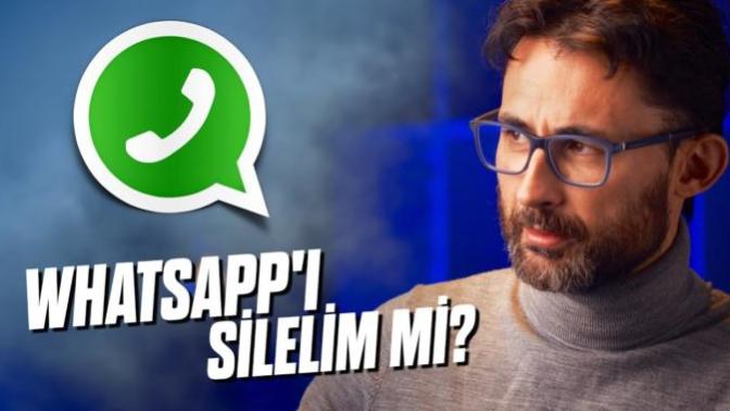 Barış Özcan da Signal dedi. Ne düşünüyorsunuz?