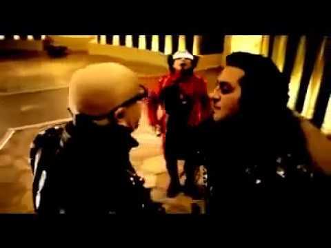 papatya çayı veya yasemin çayı iyi gelebilir belki yaani 