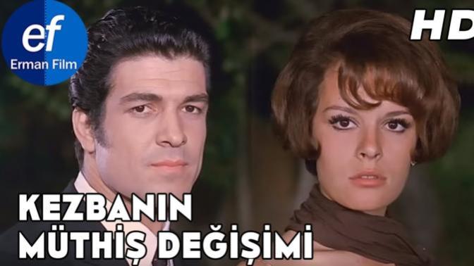 Kezbanlarında bir kalbi varmıdır?