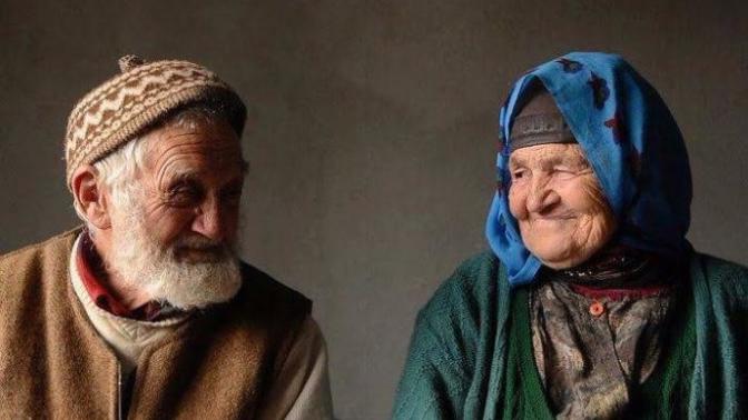 Baba acısı nasıl geçer?
