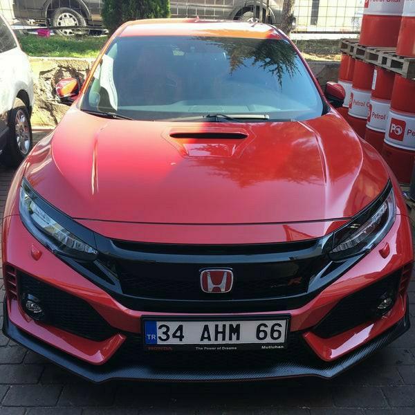 Askerlerin çoğu hatta neredeyse hepsi neden Honda alıyor?