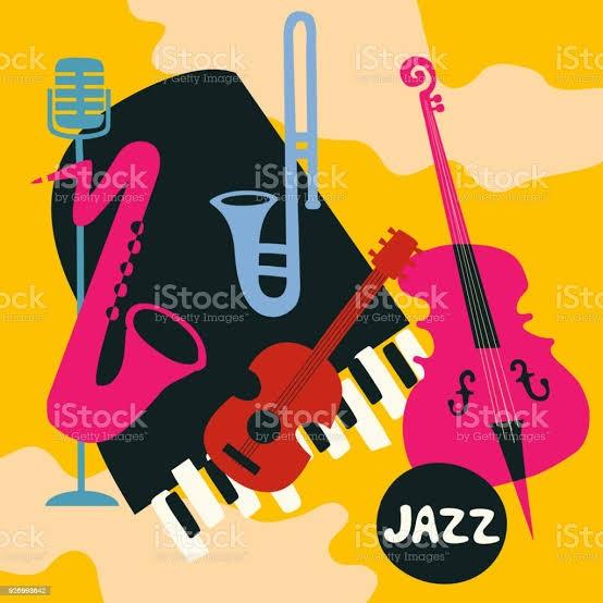 Dinlemekten en çok hoşlandığınız müzik türü nedir?