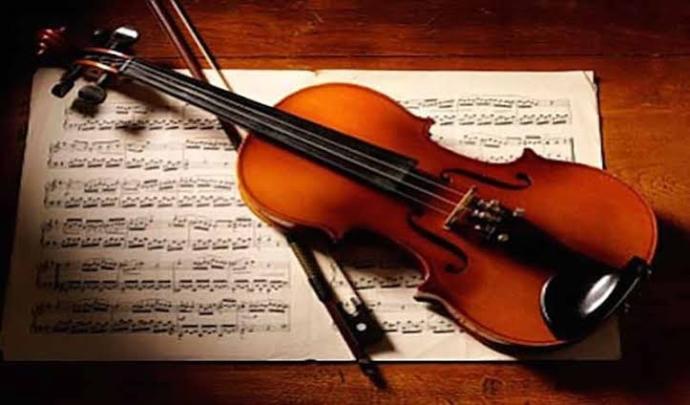Dinlemekten en çok hoşlandığınız müzik türü nedir?