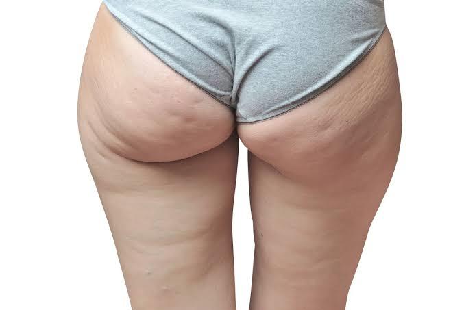 Tanga her kalçaya yakışır mı?