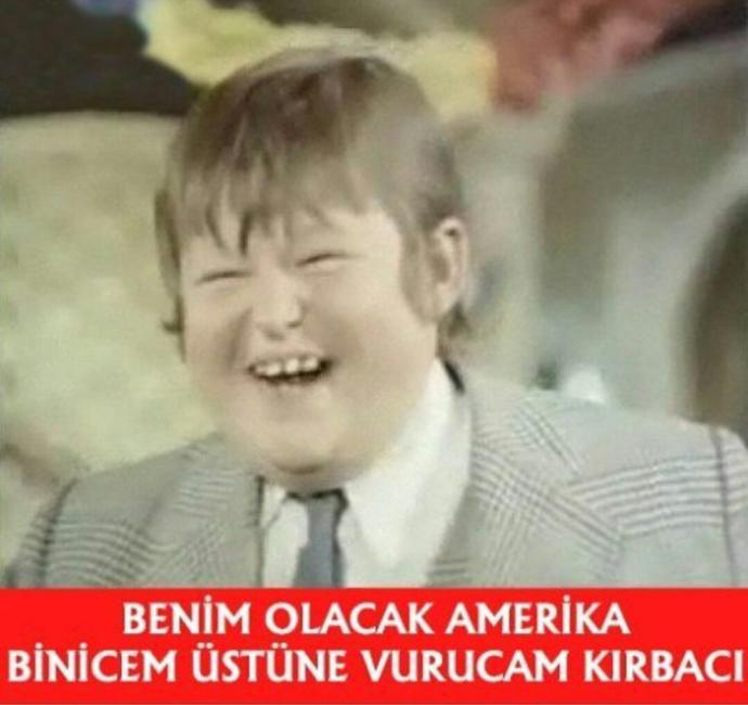 Kırbaçlamak mı istersin kırbaçlanmak mı?