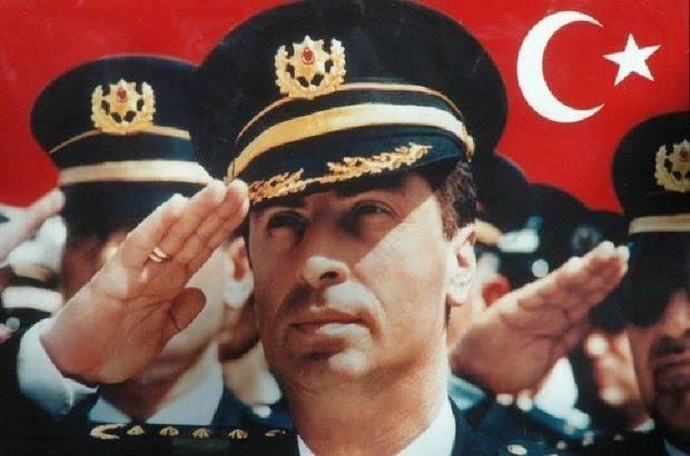 Bugün Şehit Emniyet Müdürü Ali Gaffar Okkanın şehit edilişinin 20. yılı. Onun hakkında ne söylemek istersiniz?
