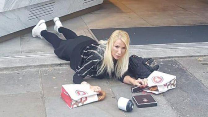 Sizce Seda Sayan güzel mi?