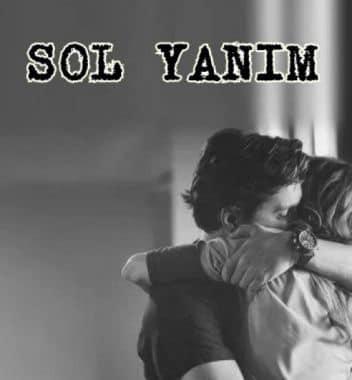 @bu_da_kim_ki sol yanım olur musun?