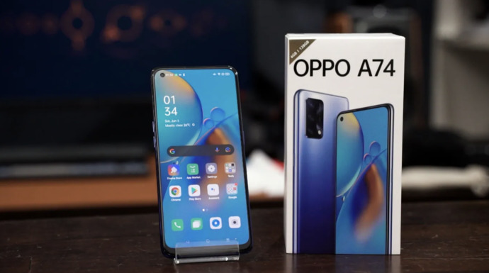 Sizce hangi telefon en iyisi?