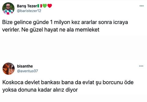 Serdar Ortaç ın kredi borcunun 8 ay ertelenmesi hakkında ne düşünüyorsunuz?