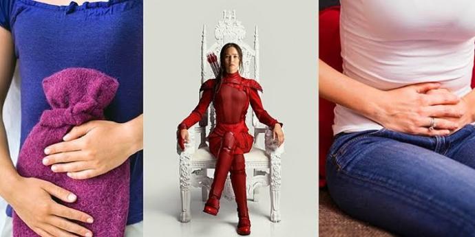 Reglken pedin yeterli korumayı sağlıyor mu?