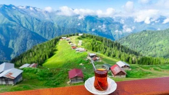 Karadeniz İnsanları Neden Gergin Ve Sinirli?