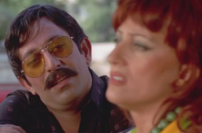 En i̇yi Cem Yılmaz filmi hangisidir? Tavsiyeleriniz var mı?