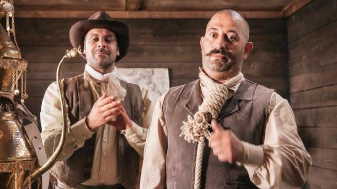 En i̇yi Cem Yılmaz filmi hangisidir? Tavsiyeleriniz var mı?