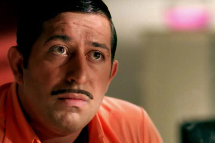 En i̇yi Cem Yılmaz filmi hangisidir? Tavsiyeleriniz var mı?