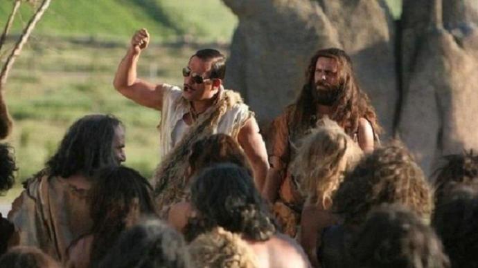 En i̇yi Cem Yılmaz filmi hangisidir? Tavsiyeleriniz var mı?