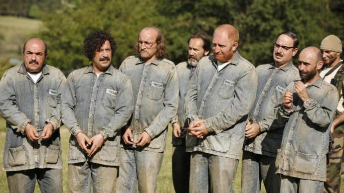 En i̇yi Cem Yılmaz filmi hangisidir? Tavsiyeleriniz var mı?