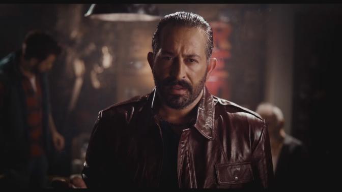 En i̇yi Cem Yılmaz filmi hangisidir? Tavsiyeleriniz var mı?