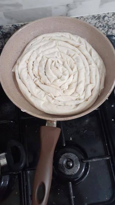 Mercimek köftesi nasıl yapılır?
