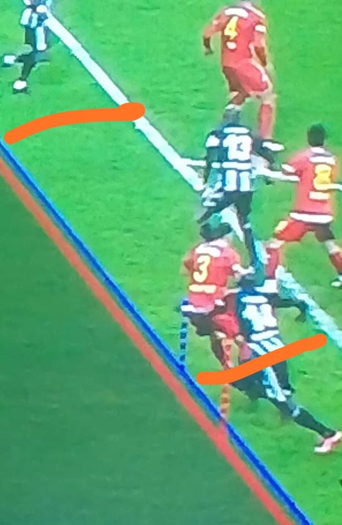 Beşiktaş 2 Göztepe 1, ve lider oynadığı futbolla hem gözümüzün pasını sildi hemde galip geldi! Maçı nasıl buldunuz?