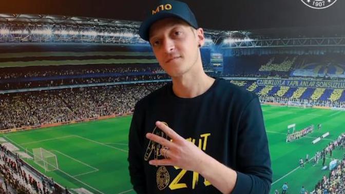 SEVGİLİ FENERBAHÇE TARAFTARI YENİ TRANSFERLERİMİZ HAKKINDA GÖRÜŞÜNÜZ NEDİR?