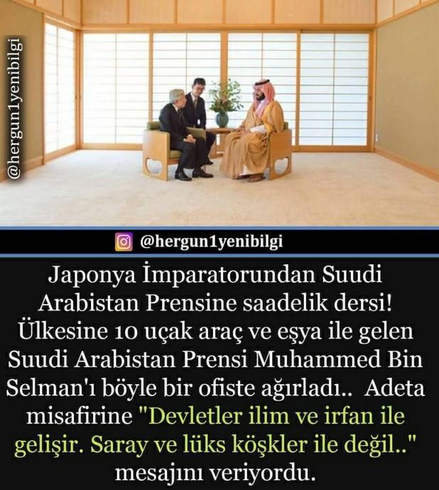 Görgüsüz kimlere denir?