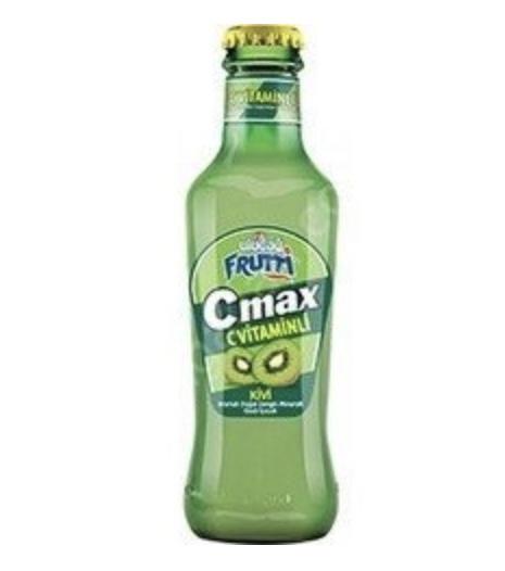 🥝