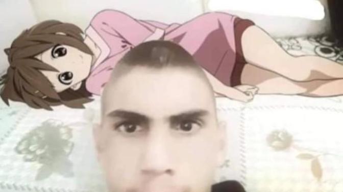 Beyler, manitayla ne yapak?