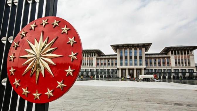 Başkanlık sistemi hakkındaki düşünceleriniz nelerdir?