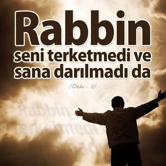 Sanal dostlarım sıkıldım be, herkes en son kopyaladığı şeyi yapıştırsın hadi?