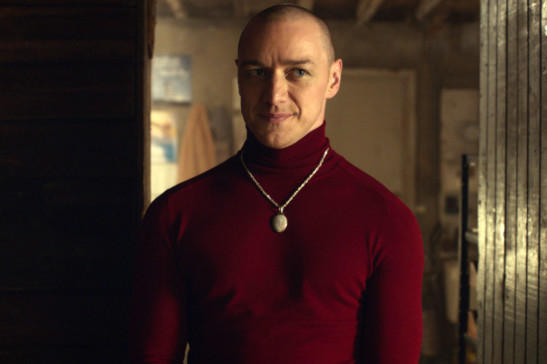 Split filmi güzel mi? izleyen var mı burada?