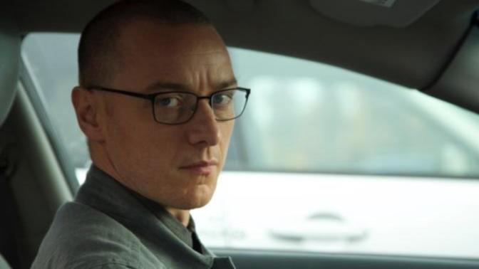''Split'' filmi güzel mi? izleyen var mı burada?