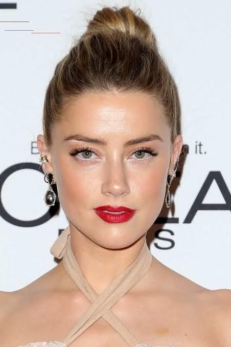 Oval yüz şekli mi Elmas yüz şekli mi daha güzel sizce ?