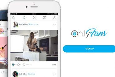 onlyfans hesabı olan türkler