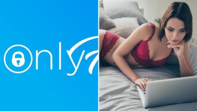 Onlyfans hesabı olan Türkler hangileri?