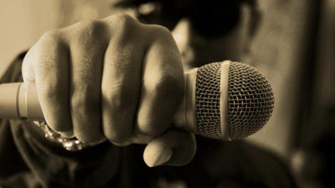 Türkçe rap hakkında düşünceleriniz nelerdir? En çok hangi türünü dinlersiniz?