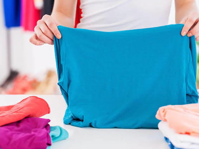 Sinirliyken terapi gibi gelen ev işleri nelerdir? KizlarSoruyor