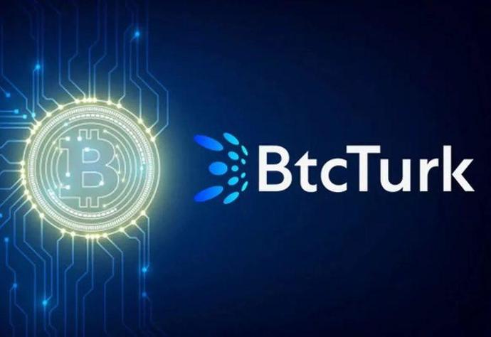 BtcTurk