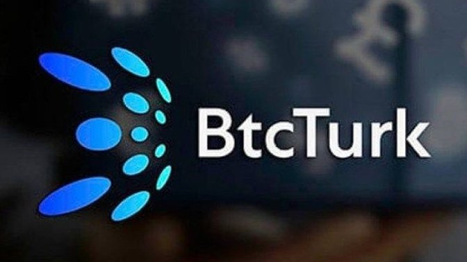 BtcTurk Güvenilir mi?