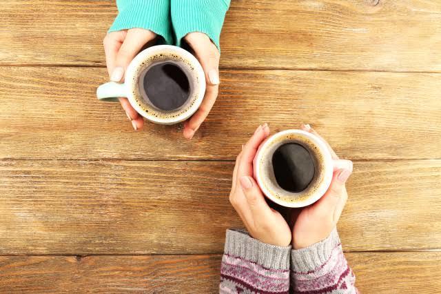Nescafe mi jacobs mu tercih edersiniz?
