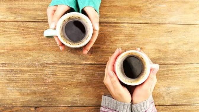 Nescafe mi jacobs mu tercih edersiniz?