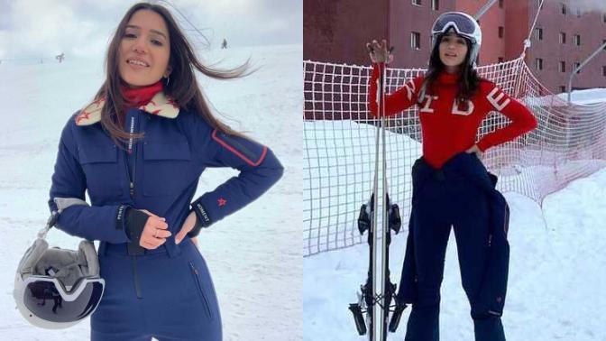 Ücretsiz konaklamak isteyen Influencer, kabul edilmeyince karalama çalışması yapmış. Ne düşünüyorsunuz?