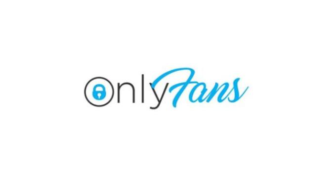 Onlyfans para kazanmak mümkün mü? Ne kadar kazandırıyor?