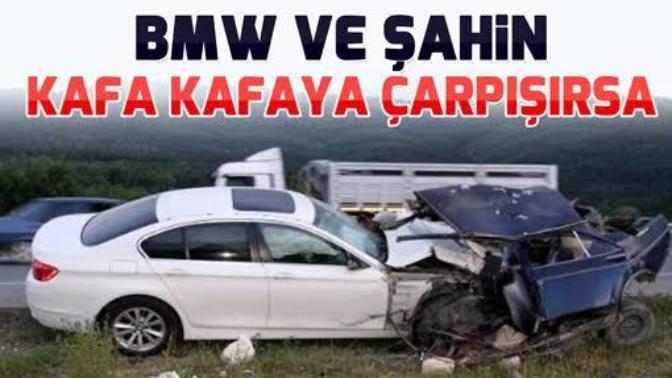 Kullandığınız aracın güvenlik önlemlerini yeterli buluyor musunuz?