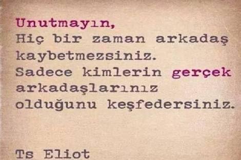 İhanet en çok aşkta mı yaşanıyor yoksa dostluklarda mı?