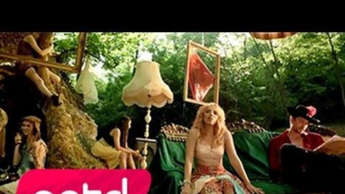 O'nun hangi hali güzel?
