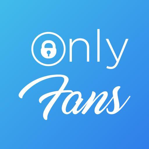 Onlyfans ücretsiz abonelik hilesi nasıl yapılır? Hilesi var mı